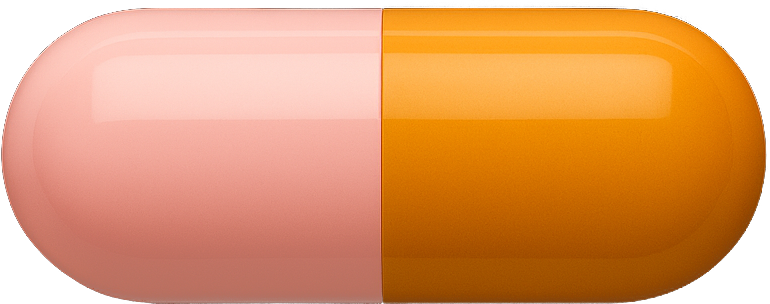 Vai a Image-Conflict